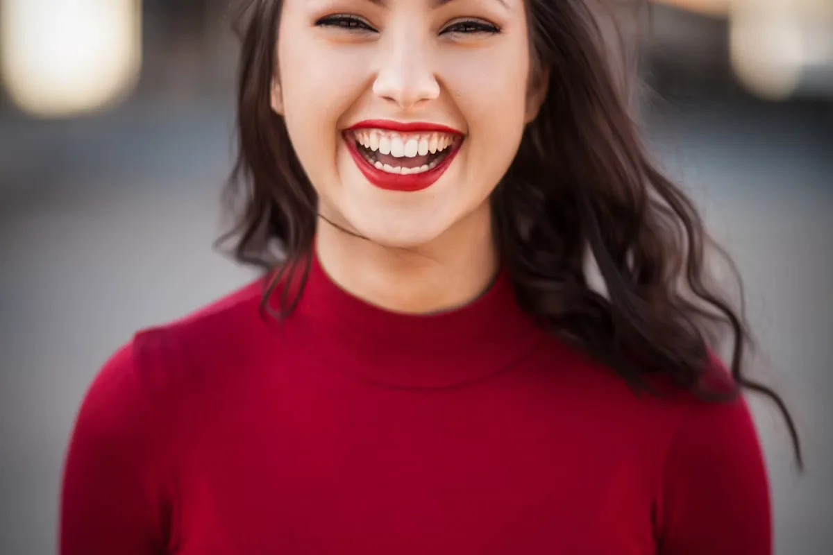 How Long Do Veneers Last?